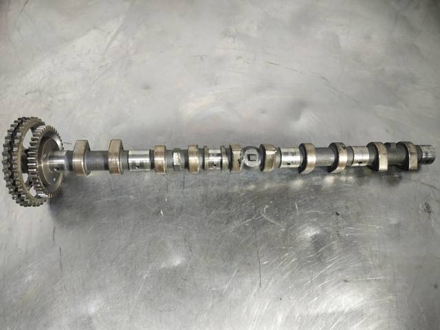 R6120510001 Mercedes