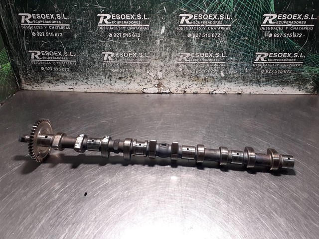 R6120510101 Mercedes