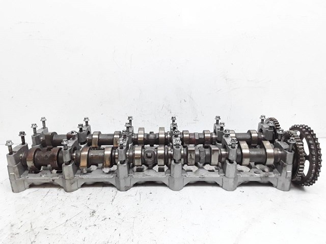 R6120510101 Mercedes