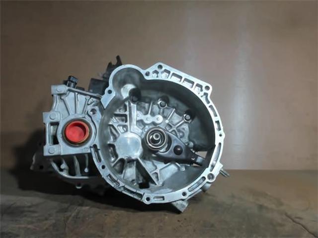 R61873 Hyundai/Kia