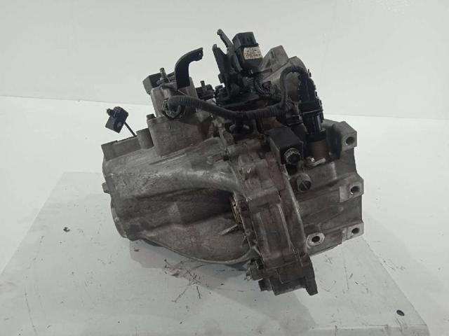 R61873 Hyundai/Kia