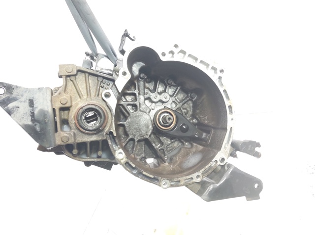 R61873 Hyundai/Kia