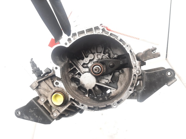 R61873 Hyundai/Kia