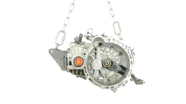 R61873 Hyundai/Kia