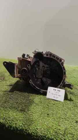 R61873 Hyundai/Kia