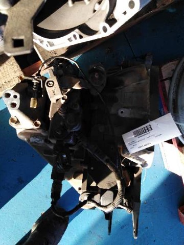 R61873 Hyundai/Kia