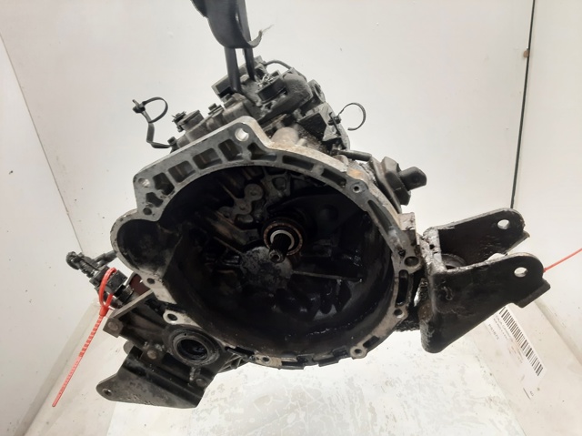R61873 Hyundai/Kia