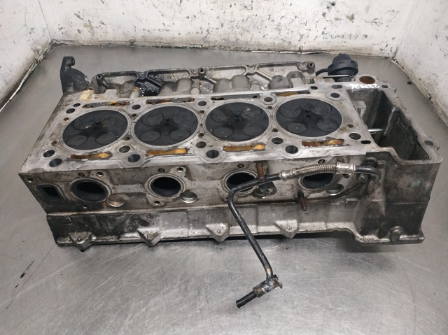 R6280160901 Mercedes