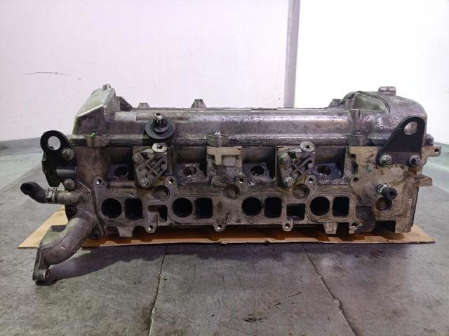 R6280160901 Mercedes