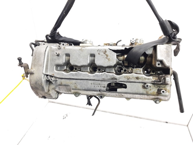R6280160901 Mercedes