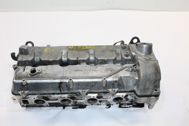 R6280161001 Mercedes