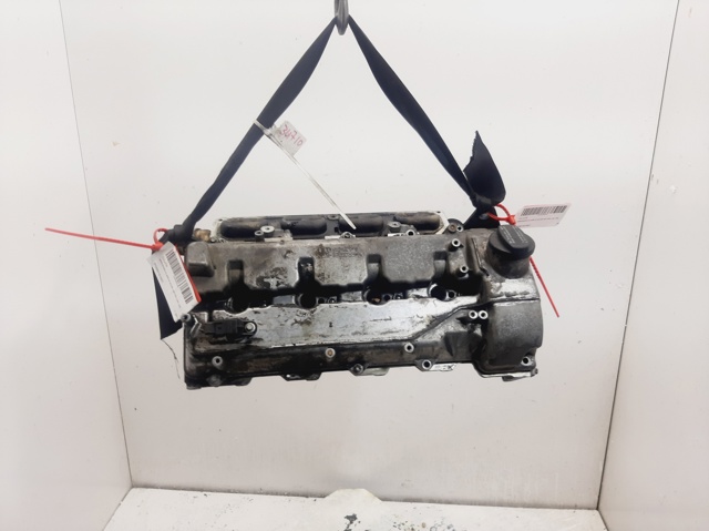 R6280161001 Mercedes