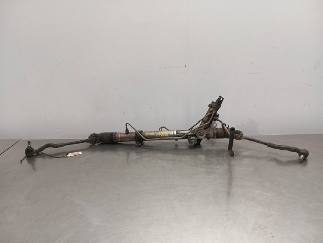 R63911011016 Mercedes