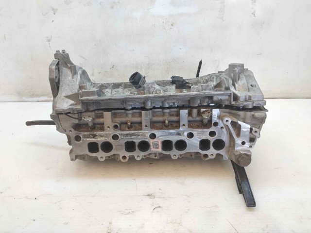 R6400162201 Mercedes
