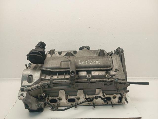 R6400162201 Mercedes