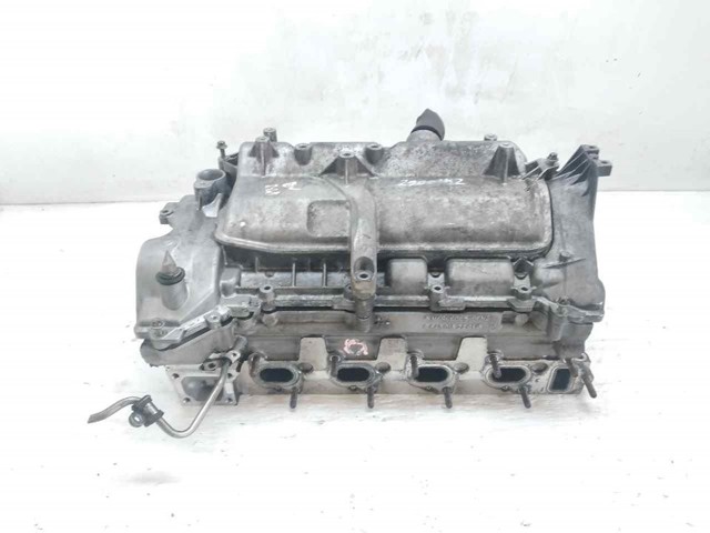 R6400162201 Mercedes