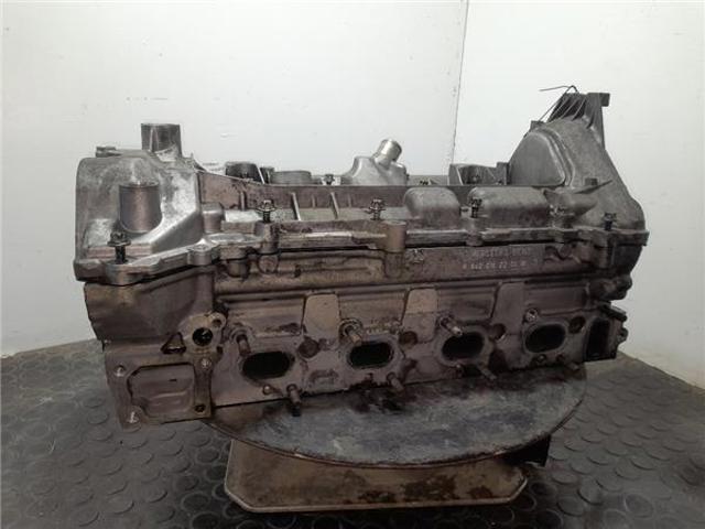 R6400162201 Mercedes