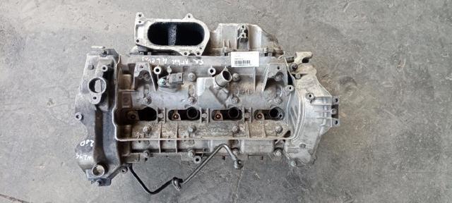 R6400162201 Mercedes