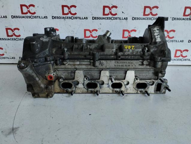 R6400162201 Mercedes