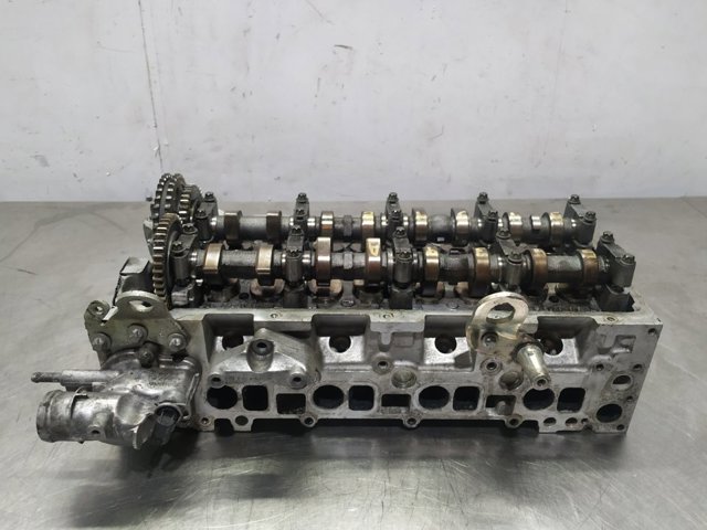 R6460160501 Mercedes