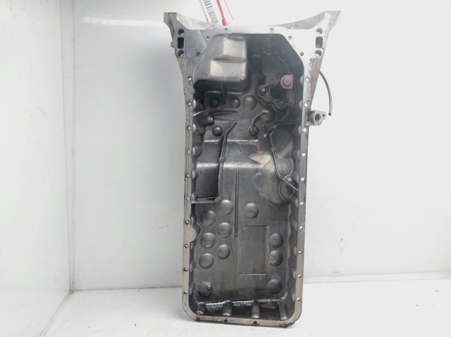 R6470140502 Mercedes