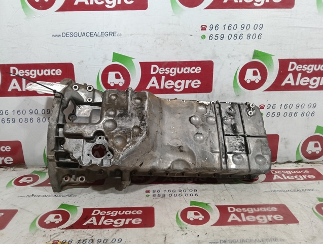 R6470140502 Mercedes