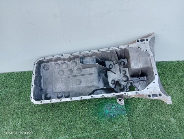 R6470140502 Mercedes