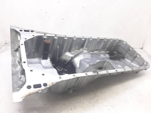 R6470140502 Mercedes