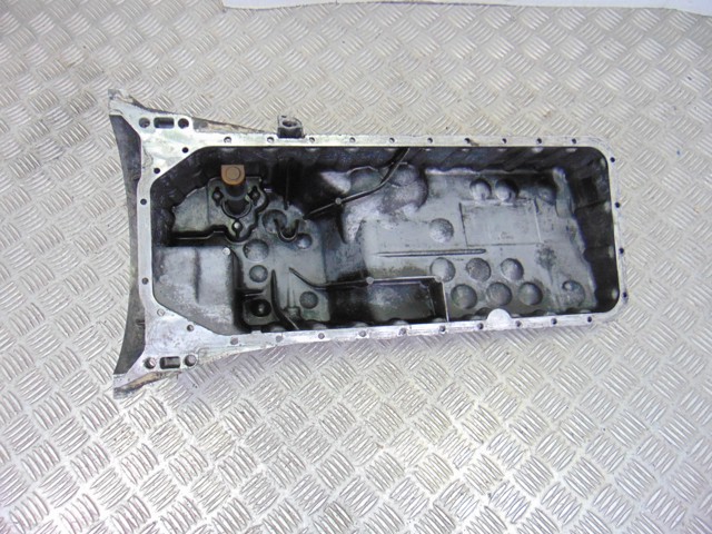 R6470140502 Mercedes