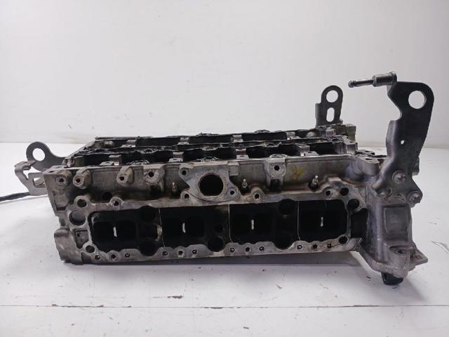 Cabeça de motor (CBC) R651016 MERCEDES