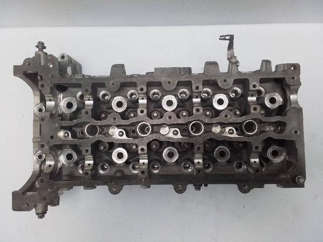 R651016 Mercedes
