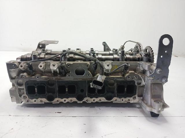 Cabeça de motor (CBC) R651016 MERCEDES
