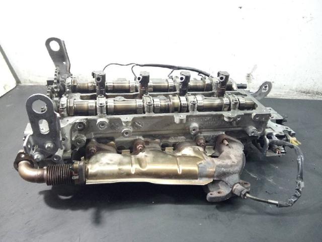 R6510160201 Mercedes