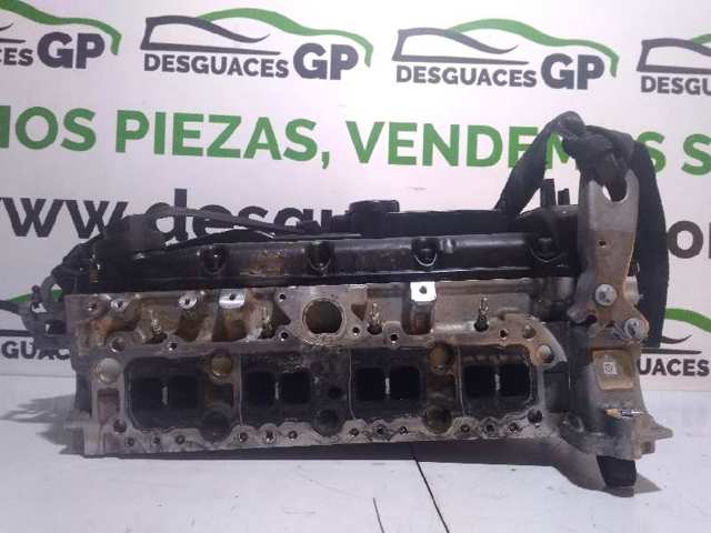 R6510160201 Mercedes