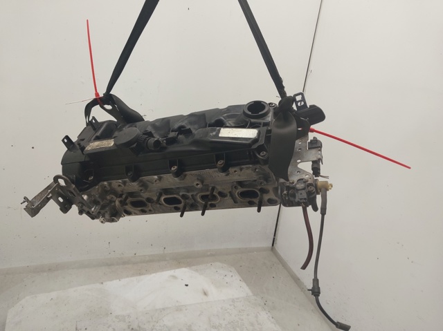 R6510160201 Mercedes