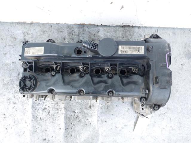 R651018 Mercedes