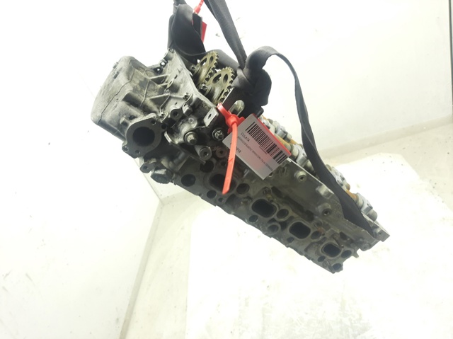 R651018 Mercedes
