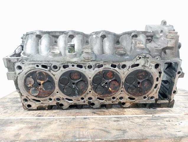 R6680160801 Mercedes