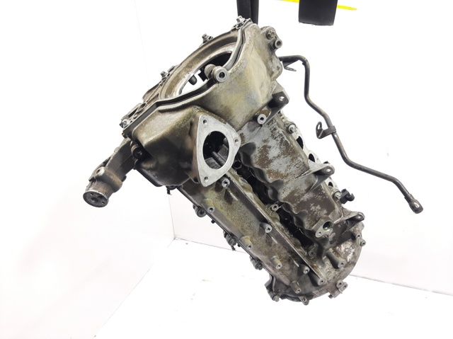 R6680160801 Mercedes