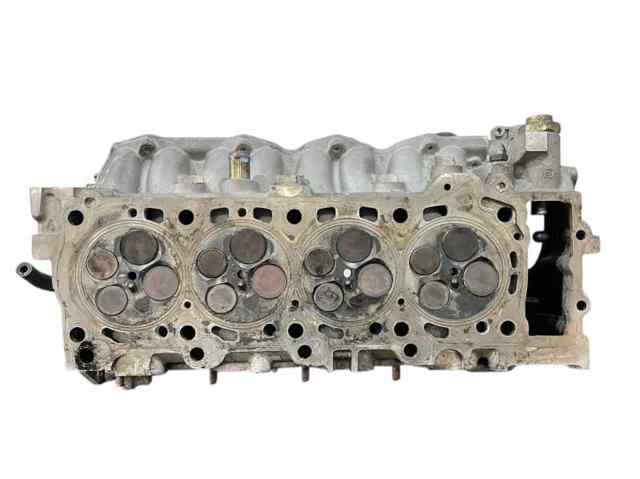 R6680160801 Mercedes