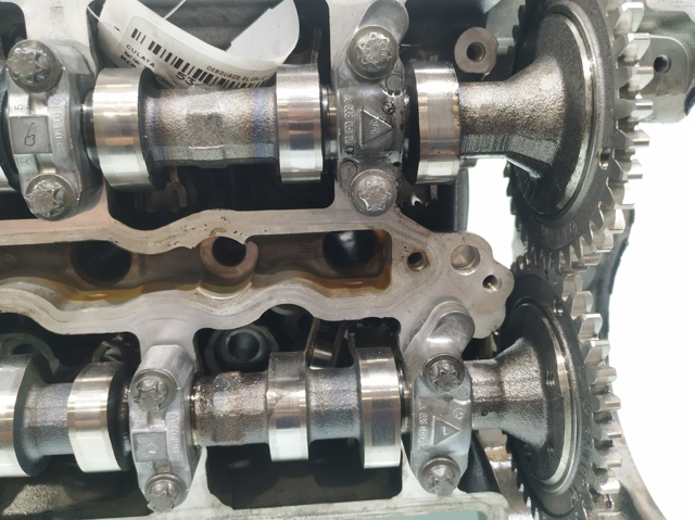 R6680160801 Mercedes