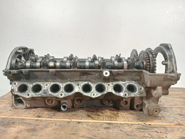 R6680160801 Mercedes