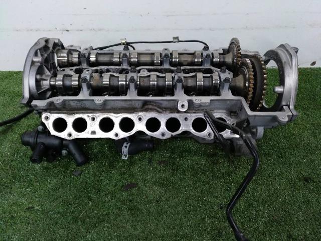 R6680160801 Mercedes