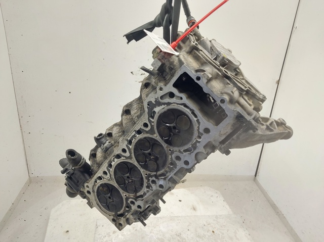 R6680160801 Mercedes