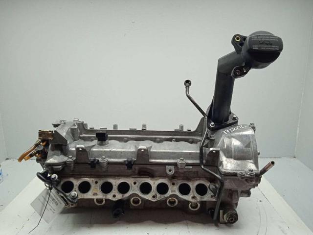 R6680160801 Mercedes