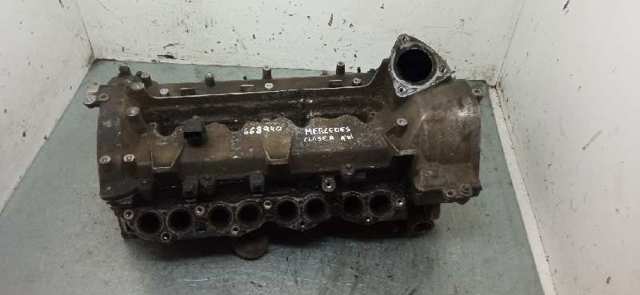 R6680160801 Mercedes