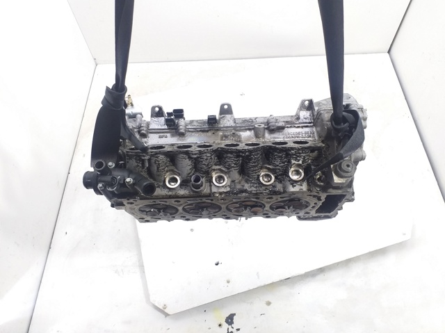 R6680160801 Mercedes
