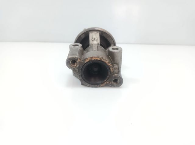 R84L1000 Chrysler