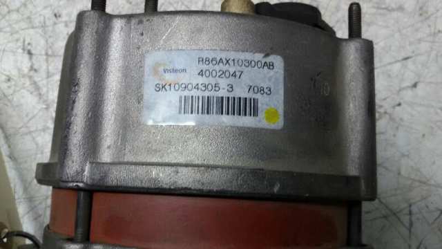 R86AX10300AB Ford