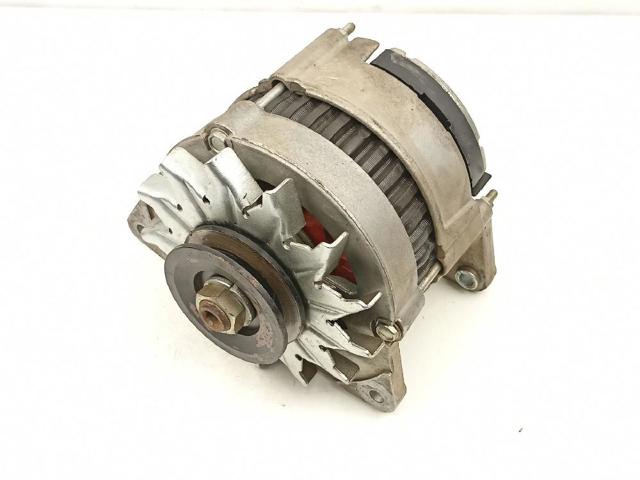R86AX10300AB1 Ford